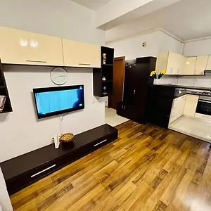 Moon Modern Apartament